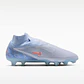 Nike United Phantom 6 High Elite FG - Thumbnail 3