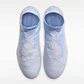 Nike United Phantom 6 High Elite FG - Thumbnail 6