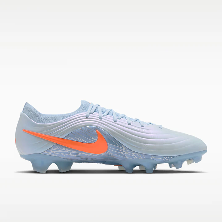 Nike United Tiempo Maestro Elite FG 3