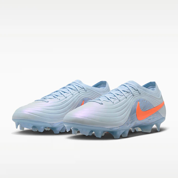 Nike United Tiempo Maestro Elite FG 2