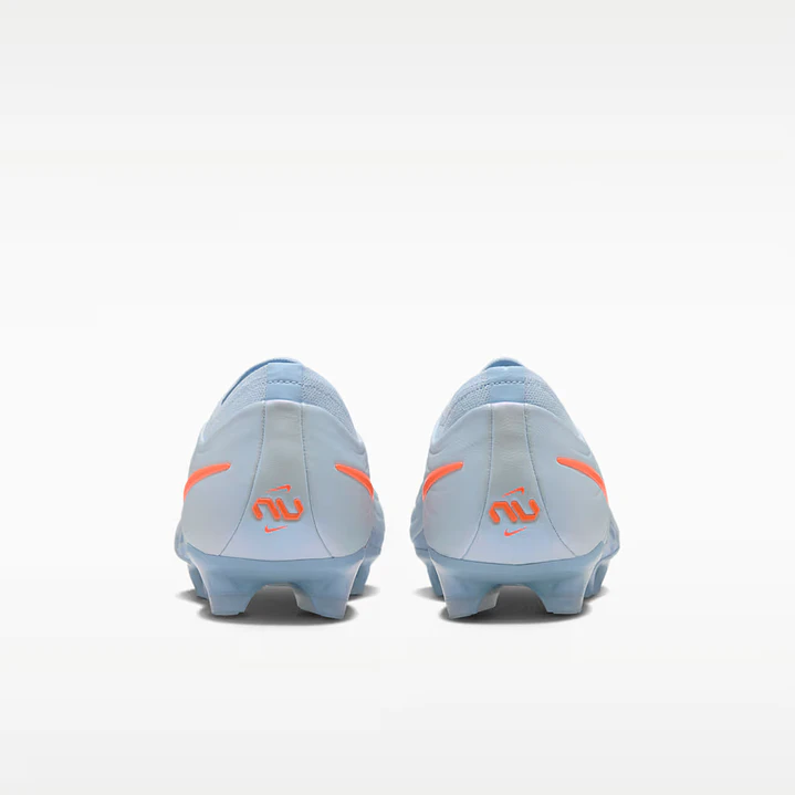 Nike United Tiempo Maestro Elite FG 5