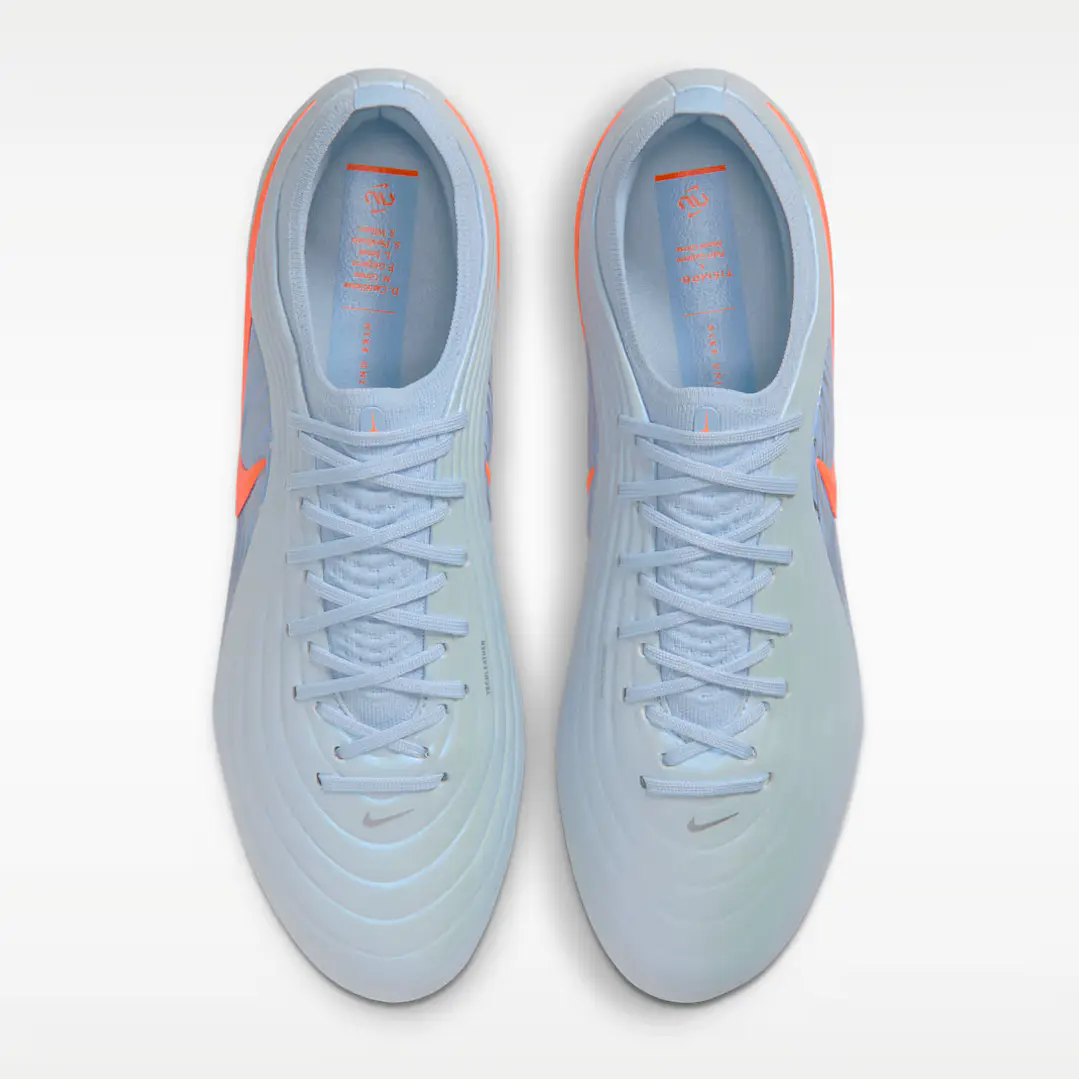 Nike United Tiempo Maestro Elite FG 6