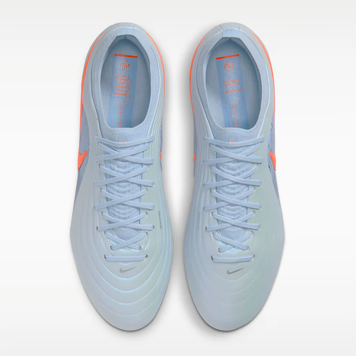 Nike United Tiempo Maestro Elite FG 6