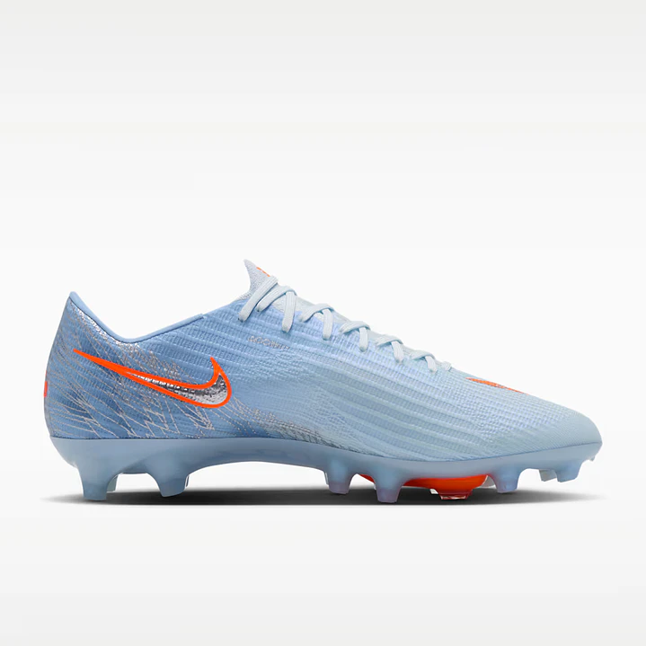 Nike United Mercurial Superfly 11 Elite AG 3