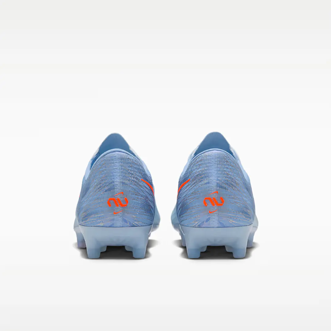 Nike United Mercurial Superfly 11 Elite AG 4