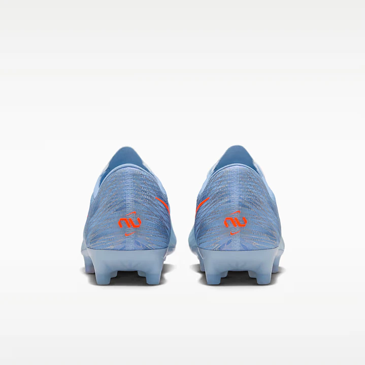 Nike United Mercurial Superfly 11 Elite AG 4