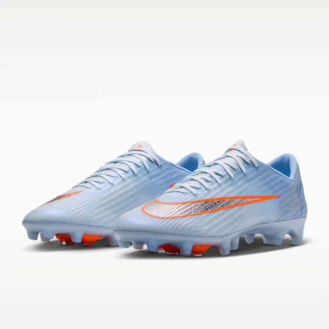 Nike United Mercurial Superfly 11 Elite AG 2