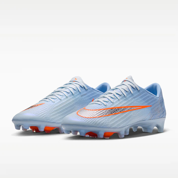 Nike United Mercurial Superfly 11 Elite AG 2