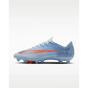 Nike United Mercurial Superfly 11 Elite AG