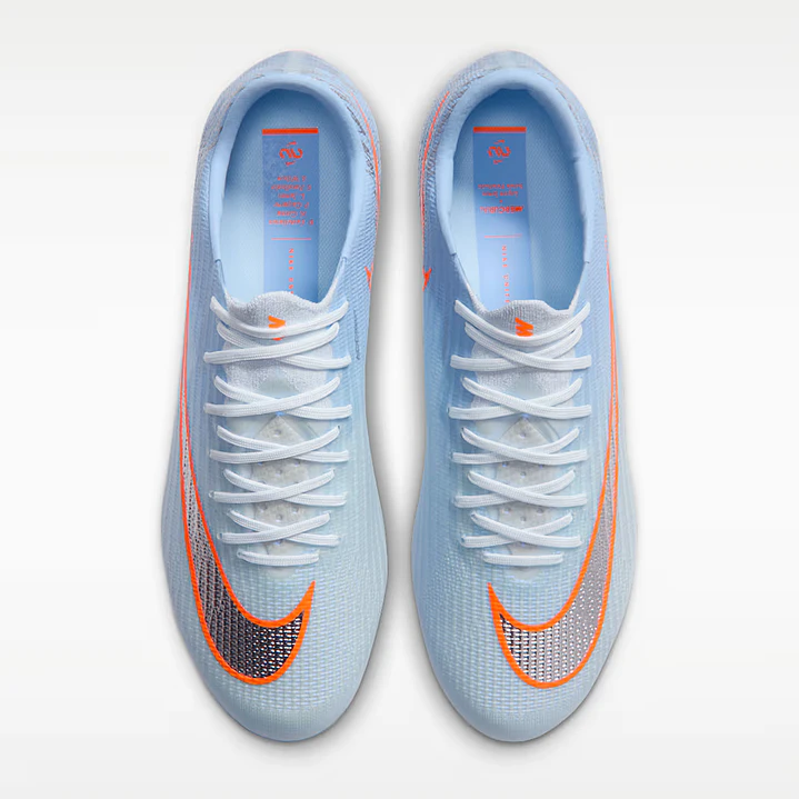 Nike United Mercurial Superfly 11 Elite AG 6