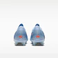 Nike United Mercurial Vapor 17 Elite AG - Thumbnail 4