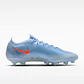 Nike United Mercurial Vapor 17 Elite AG - Thumbnail 3