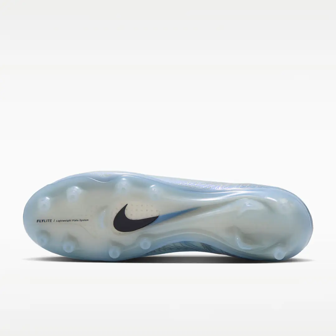 Nike United Mercurial Vapor 17 Elite AG 6