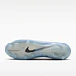 Nike United Mercurial Vapor 17 Elite AG - Thumbnail 6