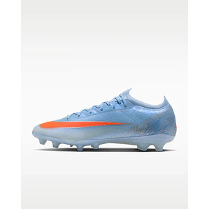 Nike United Mercurial Vapor 17 Elite AG