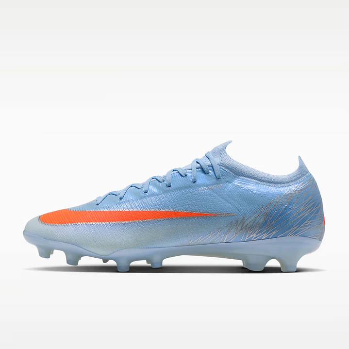 Nike United Mercurial Vapor 17 Elite AG 1