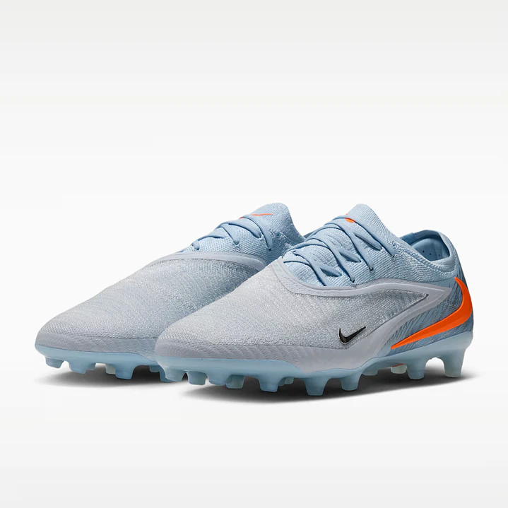 Nike United Phantom 6 Low Elite AG 2