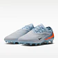 Nike United Phantom 6 Low Elite AG - Thumbnail 2