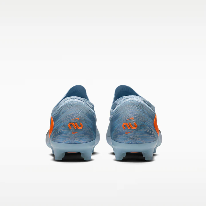 Nike United Phantom 6 Low Elite AG 6