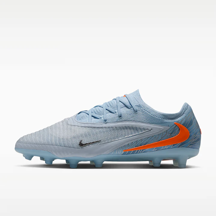 Nike United Phantom 6 Low Elite AG 1