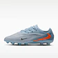 Nike United Phantom 6 Low Elite AG - Thumbnail 1