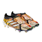 Adidas Predator Elite FT FG Y-3 - Limited Edition - Thumbnail 2