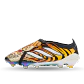 Adidas Predator Elite FT FG Y-3 - Limited Edition - Thumbnail 3