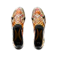 Adidas Predator Elite FT FG Y-3 - Limited Edition - Thumbnail 4
