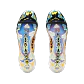 Adidas Predator Elite FT FG Y-3 - Limited Edition - Thumbnail 5