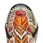 Adidas Predator Elite FT FG Y-3 - Limited Edition - Thumbnail 6