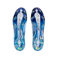 Adidas F50 Hyperfast Elite FG Y-3 - Limited Edition - Thumbnail 4