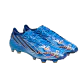 Adidas F50 Hyperfast Elite FG Y-3 - Limited Edition - Thumbnail 3