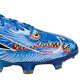 Adidas F50 Hyperfast Elite FG Y-3 - Limited Edition - Thumbnail 5