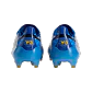 Adidas F50 Hyperfast Elite FG Y-3 - Limited Edition - Thumbnail 2