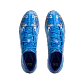 Adidas F50 Hyperfast Elite FG Y-3 - Limited Edition - Thumbnail 6