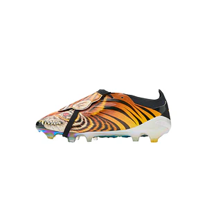 Adidas Predator Elite FT FG Y-3 - Limited Edition