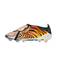 Adidas Predator Elite FT FG Y-3 - Limited Edition - Thumbnail 1