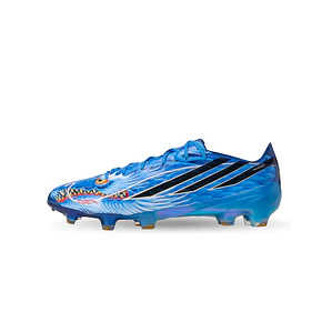 Adidas F50 Hyperfast Elite FG Y-3 - Limited Edition