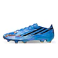 Adidas F50 Hyperfast Elite FG Y-3 - Limited Edition - Thumbnail 1