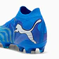 FUTURE 9 ULTIMATE FG Football Boots Unisex - Thumbnail 5