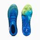 FUTURE 9 ULTIMATE FG Football Boots Unisex - Thumbnail 6