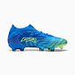 FUTURE 9 ULTIMATE FG Football Boots Unisex - Thumbnail 3