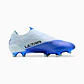 ULTRA NITRO™ 7 ULTIMATE FG Laceless Football Boots Unisex - Thumbnail 3