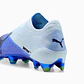 ULTRA NITRO™ 7 ULTIMATE FG Laceless Football Boots Unisex - Thumbnail 4