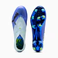 ULTRA NITRO™ 7 ULTIMATE FG Laceless Football Boots Unisex - Thumbnail 6