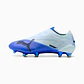 ULTRA NITRO™ 7 ULTIMATE FG Laceless Football Boots Unisex - Thumbnail 1