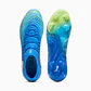 FUTURE 9 ULTIMATE LOW FG Football Boots Unisex - thumbnail 4