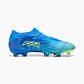 FUTURE 9 ULTIMATE LOW FG Football Boots Unisex - thumbnail 3