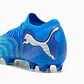 FUTURE 9 ULTIMATE LOW FG Football Boots Unisex - thumbnail 5