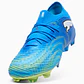 FUTURE 9 ULTIMATE LOW FG Football Boots Unisex - thumbnail 6
